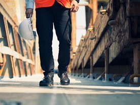  corso per datore di lavoro/ rspp (settore edile)