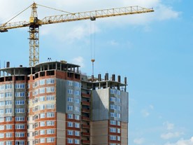 Abilitazione gru a torre <b><b>corso completo</b></b>