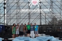 PALCO NOTTE DELLA TARANTA