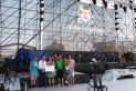 STAGE NOTTE DELLA TARANTA